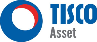 Tisco Asset logo