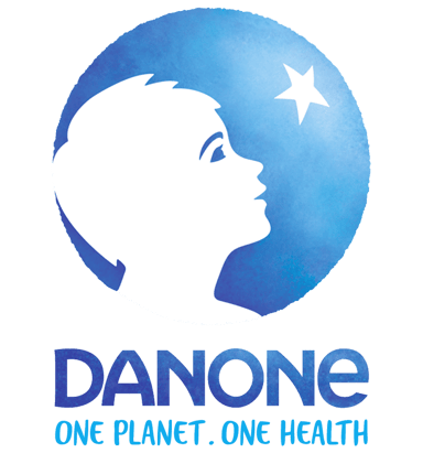 Danong logo