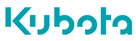 Kubota logo