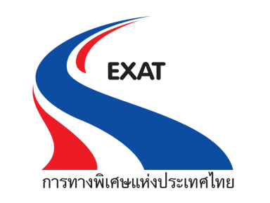 EXAT logo