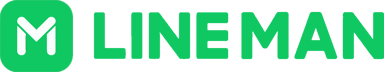 Lineman logo