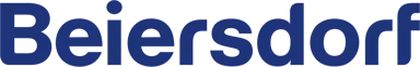 Beiersdorf logo