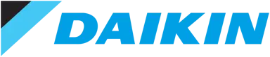 Daikin logo