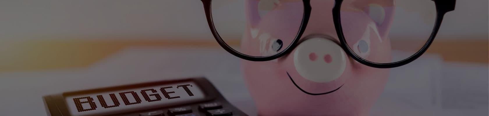 Article thumbnail: วิธีสร้างความฉลาดทางการเงินให้ตัวเอง