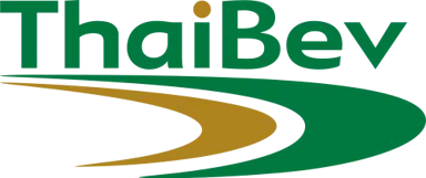 ThaiBev logo