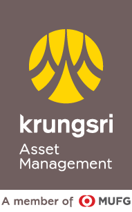 KSAM logo
