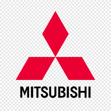 Mitsubishi logo
