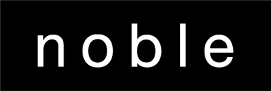 noble logo