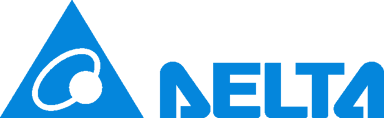 Delta logo