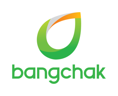 bangchak logo