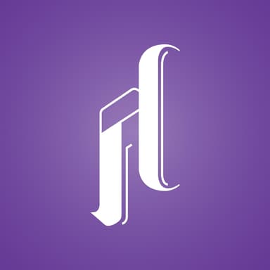 ศรีจันทร์ logo