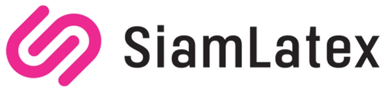 siamlatex logo