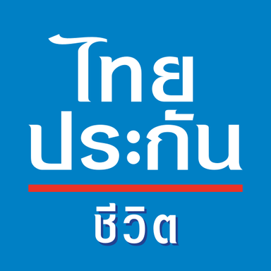 ไทยประกันชีวิต logo