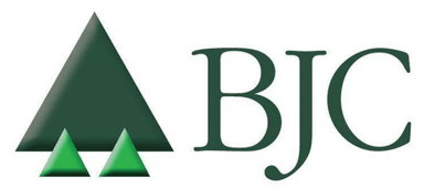 BJC logo