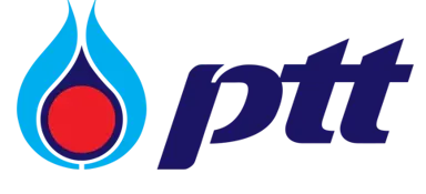 ptt logo