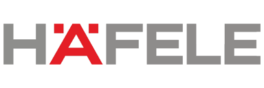 HAFELE logo