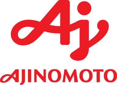 Ajinomoto logo