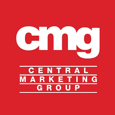 cmg logo