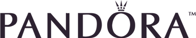 Pandora logo