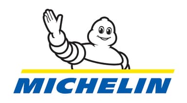 Michelin logo