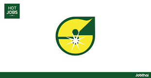 ธนาธรผลิตน้ำมันพืช logo
