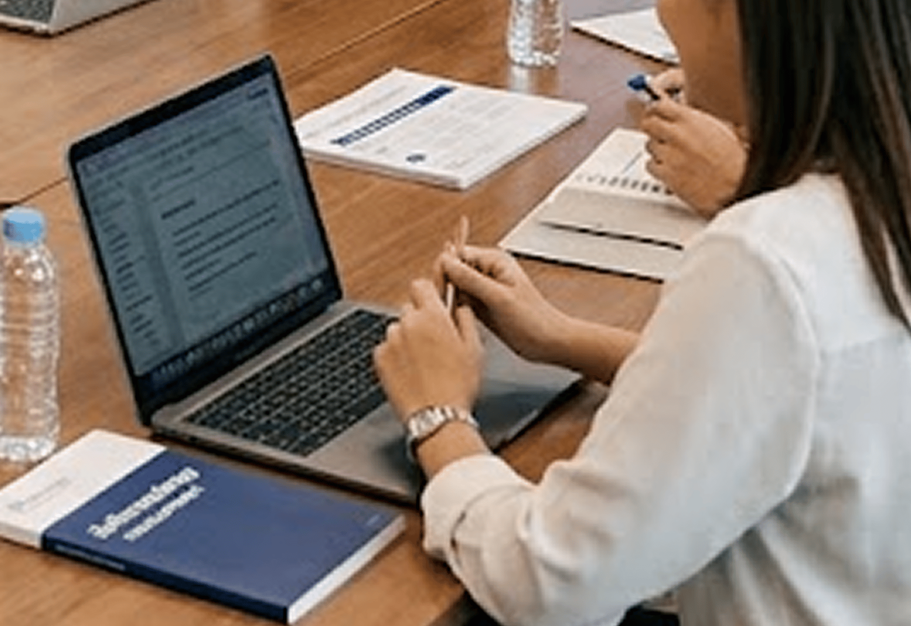Courses — The Money Coach