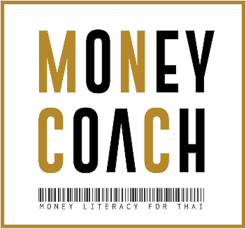 The Money Coach