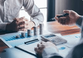 ภาพปกบทความ: สร้าง Passive Income จากงานฟรีแลนซ์